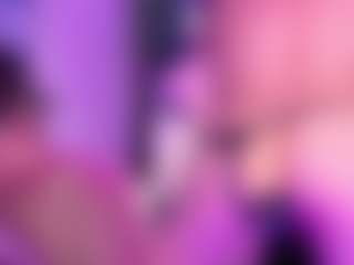 CamiloSeed's Live Sex Cam Show