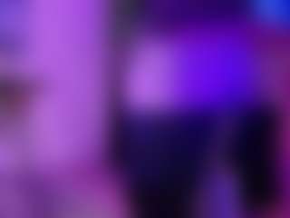 CamiloSeed's Live Sex Cam Show