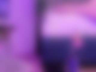 CamiloSeed's Live Sex Cam Show