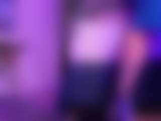 CamiloSeed's Live Sex Cam Show