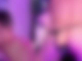 CamiloSeed's Live Sex Cam Show