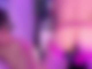 CamiloSeed's Live Sex Cam Show