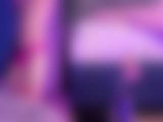 CamiloSeed's Live Sex Cam Show