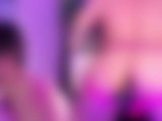 CamiloSeed's Live Sex Cam Show