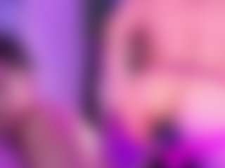 CamiloSeed's Live Sex Cam Show