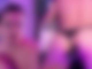 CamiloSeed's Live Sex Cam Show
