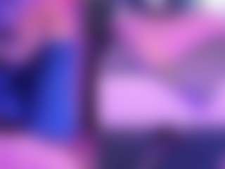 CamiloSeed's Live Sex Cam Show