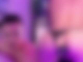 CamiloSeed's Live Sex Cam Show