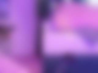 CamiloSeed's Live Sex Cam Show