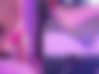 CamiloSeed's Live Sex Cam Show