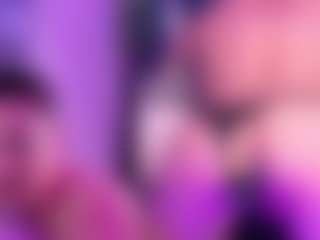 CamiloSeed's Live Sex Cam Show