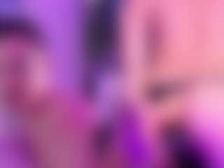 CamiloSeed's Live Sex Cam Show