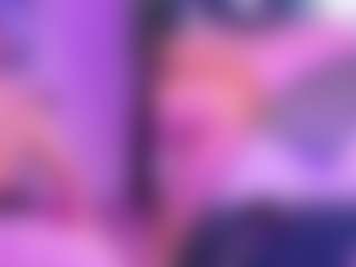 CamiloSeed's Live Sex Cam Show