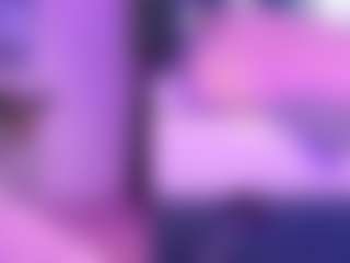 CamiloSeed's Live Sex Cam Show
