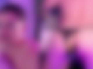 CamiloSeed's Live Sex Cam Show