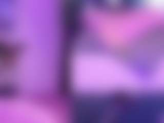 CamiloSeed's Live Sex Cam Show
