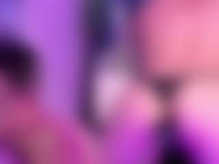 Cam Show en direct de CamiloSeed