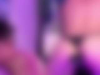 CamiloSeed's Live Sex Cam Show