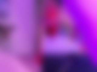 CamiloSeed's Live Sex Cam Show
