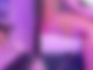 CamiloSeed's Live Sex Cam Show