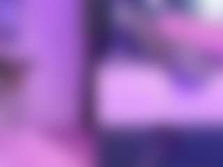 CamiloSeed's Live Sex Cam Show