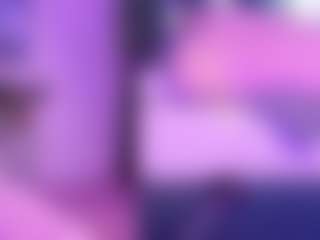 Show Live Sex Cam CamiloSeed