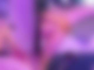 CamiloSeed's Live Sex Cam Show