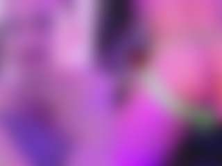 CamiloSeed's Live Sex Cam Show