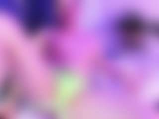 CamiloSeed's Live Sex Cam Show