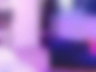 CamiloSeed's Live Sex Cam Show