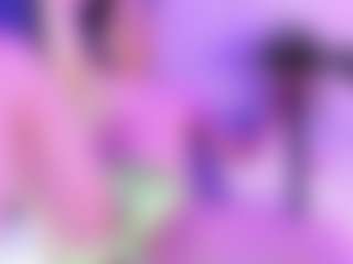 CamiloSeed's Live Sex Cam Show