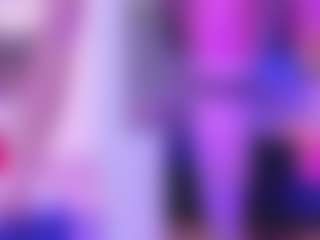 CamiloSeed's Live Sex Cam Show