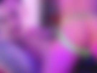CamiloSeed's Live Sex Cam Show