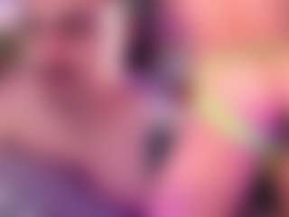 CamiloSeed's Live Sex Cam Show
