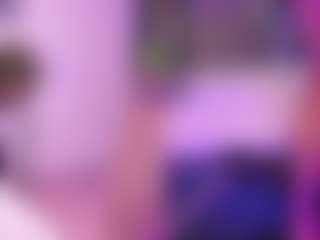 CamiloSeed's Live Sex Cam Show