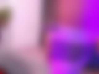 CamiloSeed's Live Sex Cam Show
