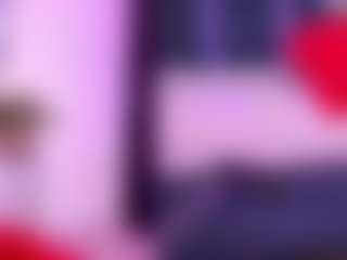 CamiloSeed's Live Sex Cam Show
