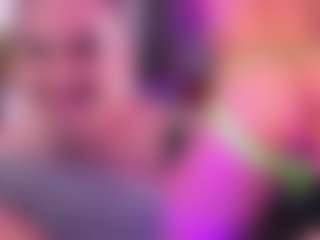 CamiloSeed's Live Sex Cam Show