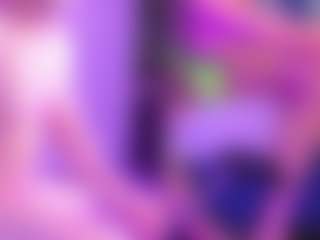 CamiloSeed's Live Sex Cam Show