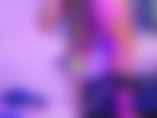 CamiloSeed's Live Sex Cam Show