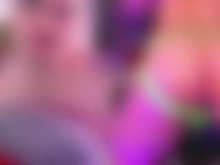CamiloSeed's Live Sex Cam Show