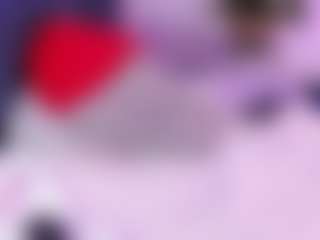 CamiloSeed's Live Sex Cam Show