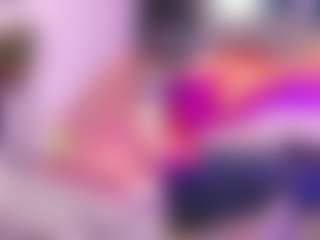 CamiloSeed's Live Sex Cam Show