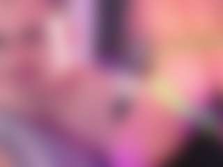 CamiloSeed's Live Sex Cam Show