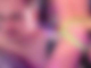 CamiloSeed's Live Sex Cam Show