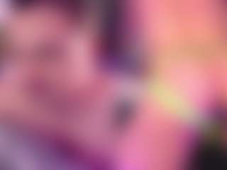 CamiloSeed's Live Sex Cam Show