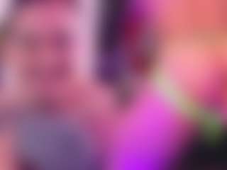 CamiloSeed's Live Sex Cam Show