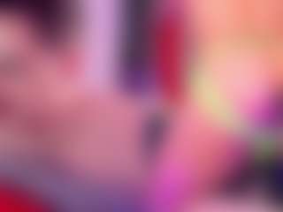 Show Live Sex Cam CamiloSeed