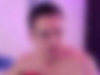 CamiloSeed's Live Sex Cam Show
