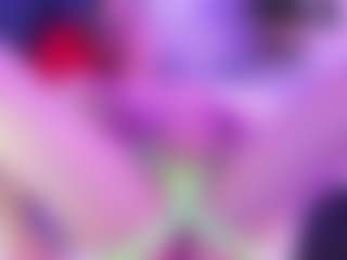CamiloSeed's Live Sex Cam Show